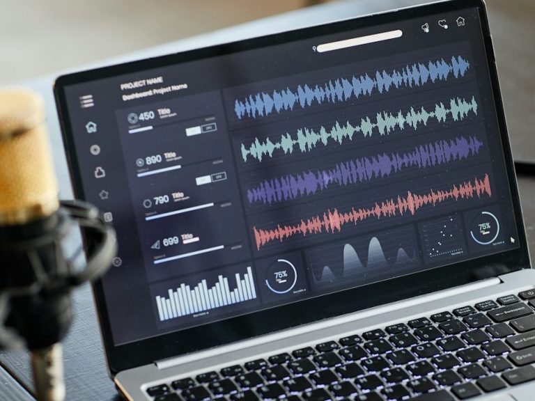 Workshop Small Business