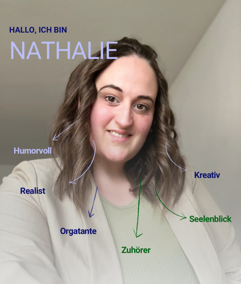 Unternehmensberatung Handwerk