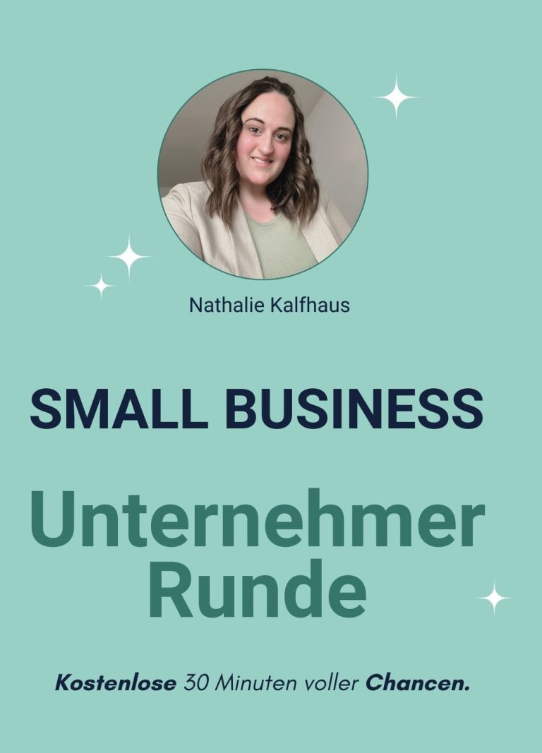 Beruflicher Austausch Austausch